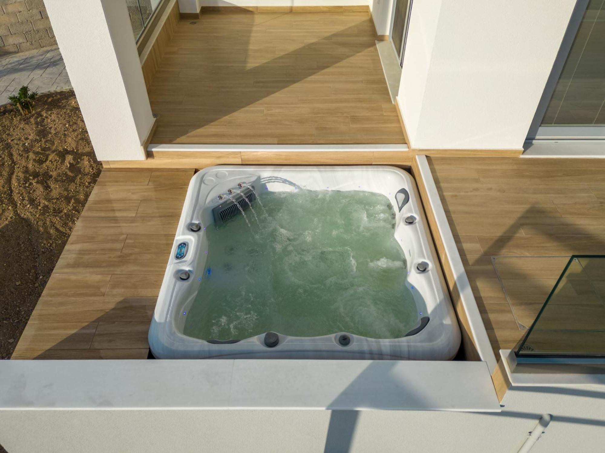 Xenia Luxury Apartments Chios Zewnętrze zdjęcie